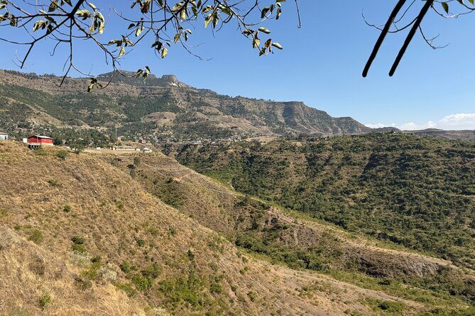 2 Day Lalibela Tours - Price and Value: What $300 Covers (and What It Doesn’t)