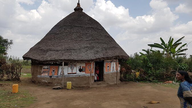 2 Days Ethiopian Rift Valley Lakes Tour from Addis Ababa - Key things to know before you go