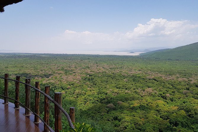 2 Days Ethiopian Rift Valley Lakes Tour from Addis Ababa - Who this tour suits best