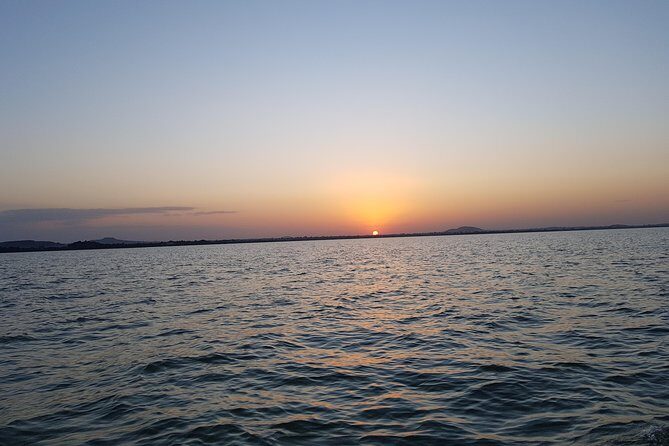 2 Days Ethiopian Rift Valley Lakes Tour from Addis Ababa - Day 1: Tiya UNESCO, Butajira viewpoints, and Lake Ziway’s wildlife