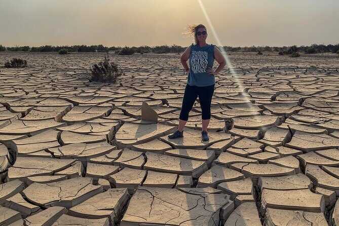 3 Day Danakil Depression Dallol & Ertale Tours - Price and value: what $390 really covers in a place like this