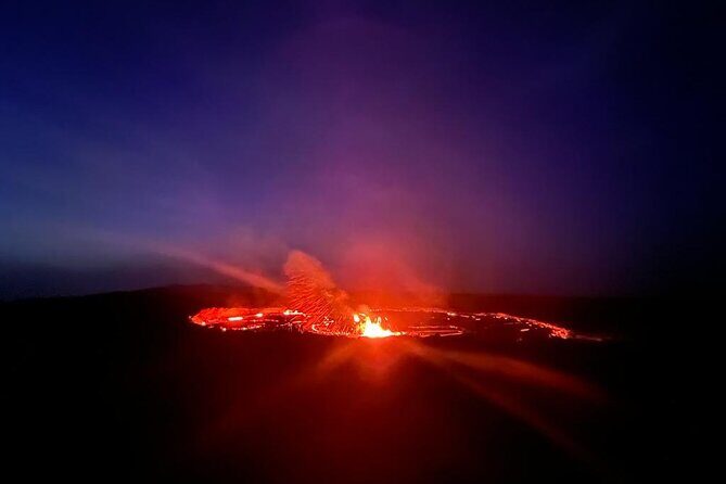 3 Day Danakil Depression Ertale and Dallol Tours - Dallol’s dawn plan: the reason sunrise matters