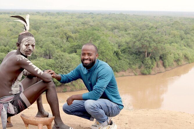 3 days around Arbaminch and Konso Adventure Tours Life Time - Why Arba Minch plus Konso is such a smart pairing