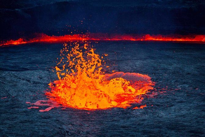 3 Days Danakil Depression Tour - Price and value: what $450 actually covers in the Danakil heat
