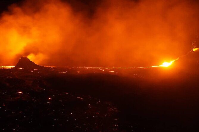 3 Days Dankile Depression group Tours - Day 3 Ragad salt mining, Dallol volcanic colors, and the Semera flight home