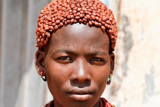 3 Days Omo Valley Tours From Jinka - Jinka to the Omo Basin: how the 3-day flow really feels
