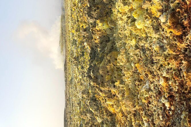 4-Day Tour: Tigray Churches & Danakil Depression Adventure. - Axum to Danakil plus Tigray churches: why this combo makes sense
