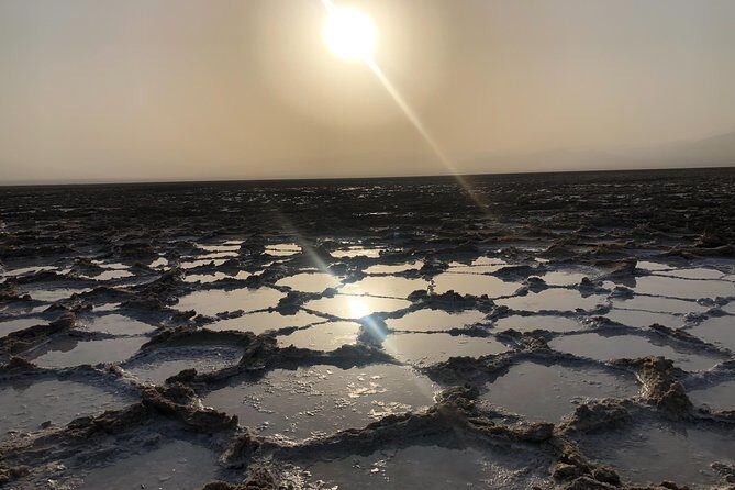 4-Day Tour: Tigray Churches & Danakil Depression Adventure. - Day 1 in Tigray: climbing to Abuna Yemata Guh and seeing three church styles