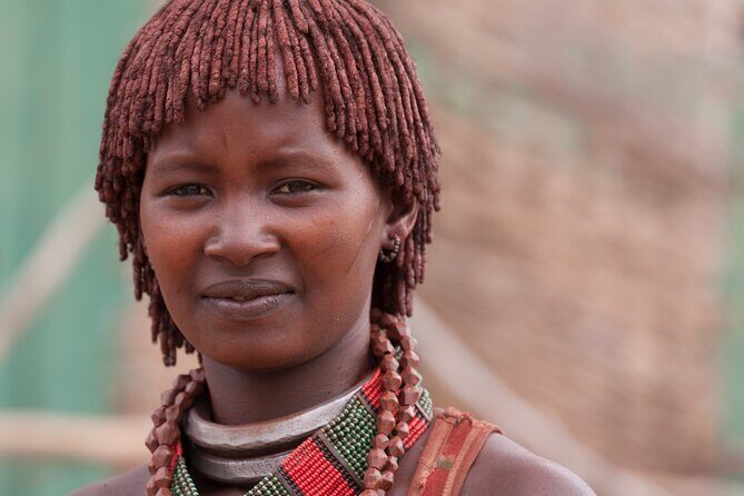 5 days Omo valley - What the trip feels like on the ground: intensity, pacing, and respect
