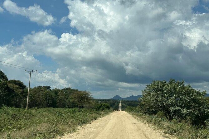 5 Days Omo Valley Tribal Tours - Key things to know before you go
