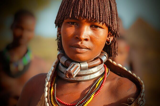 6-Day Omo Valley Cultural Private Tour - Price and value: is $500 per person fair for this route?