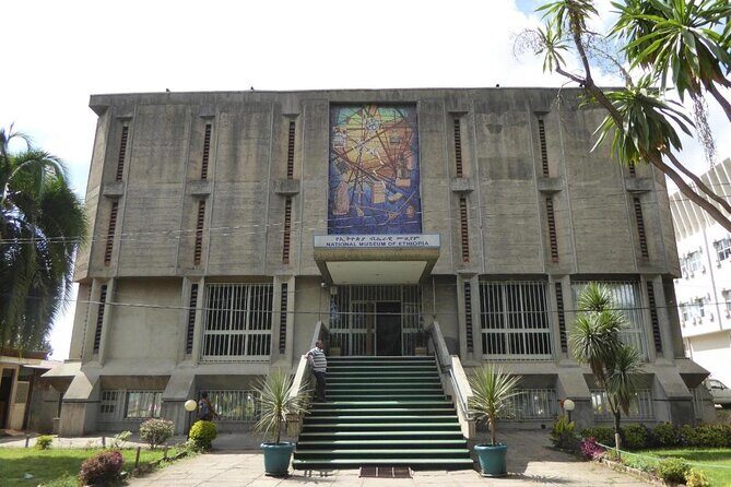 6 days 5 nights Addis Abeba sightseeing & Lalibela Rock-Hewn Churches - Key points worth knowing before you go