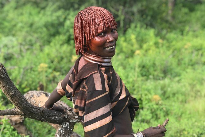 6 Days Omo valley Tribal Tour (Starts Arba Minch End Jinka) - Key Things That Make This Omo Valley Tour Worth It