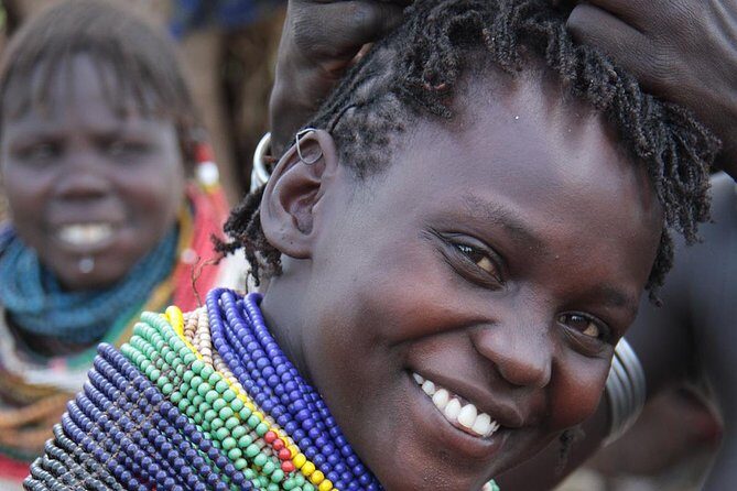 6 Days Omo Valley Tribes Tours From Addis Ababa - Key things to know before you go