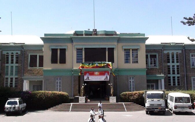 Addis Ababa - Half Day Cultural Experience - Key Things That Make This Tour Worth Your Time
