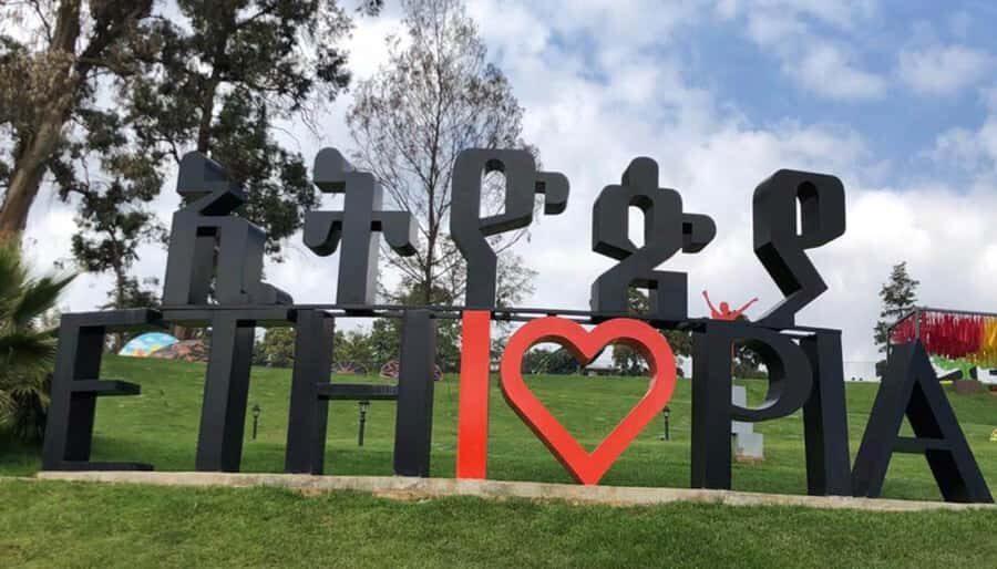 "Addis Uncovered: Culture, Views & Everyday Vibes - Price and Value: What You’re Paying For (and What Can Change)