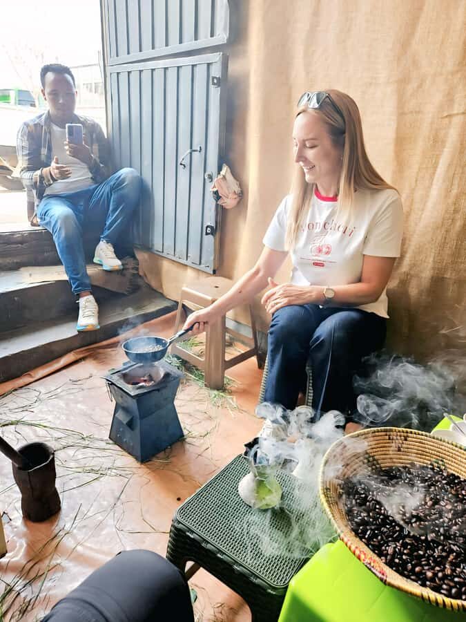 Authentic Addis Ababa City Tour with a Local Guide - Who Should Book This Addis Ababa Tour (and Who Should Skip It)