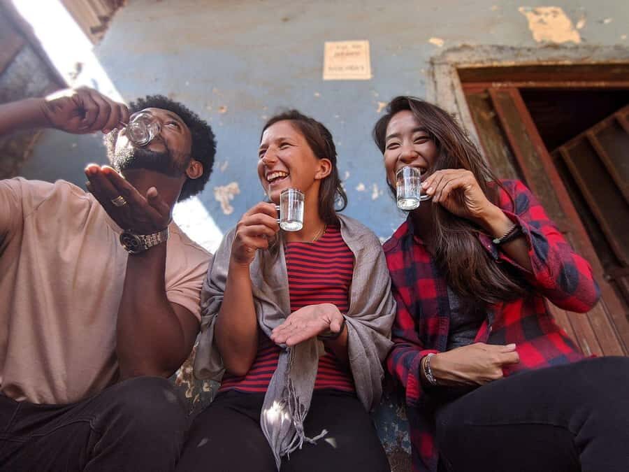 Authentic Addis Ababa Experience with Local Guide & Driver - Key Highlights You’ll Care About