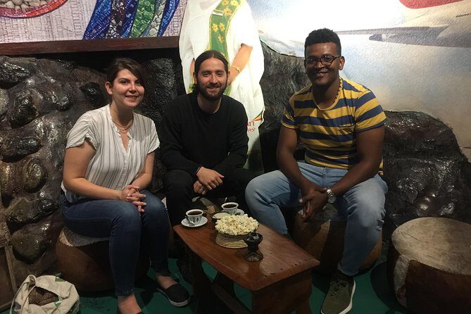 city tour of Addis Ababa ( history ,culture , food and more) - Why This Addis Ababa City Tour Works So Well