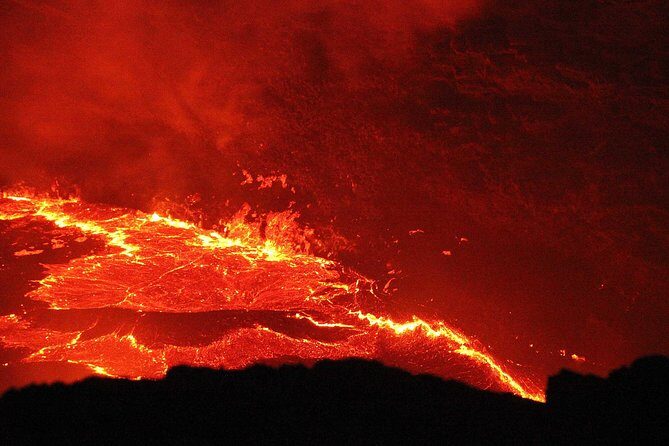 Danakil Depression and Lalibela 5 Days Tours - Price and Value: What You’re Paying For (and What You Must Budget)