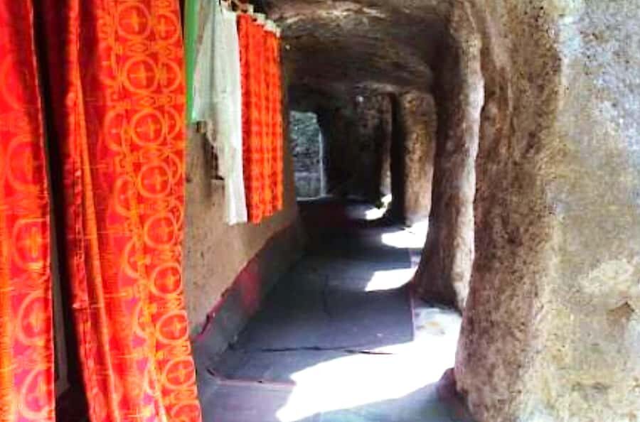 Day trip Adadi Mariam, Melka Kunture and Tiya stele - Price and value: what $80 covers (and why it’s not just a bus ride)