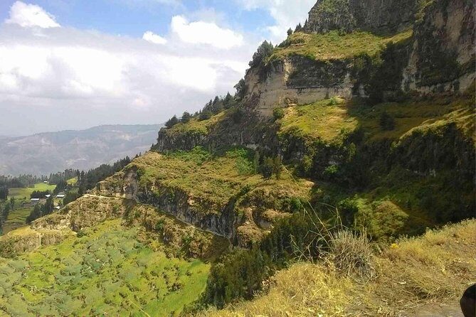 Day Trip From Addis Ababa See Historical Monastery,Stunning Nature,Animals,Birds - Should You Book This Day Trip From Addis Ababa?