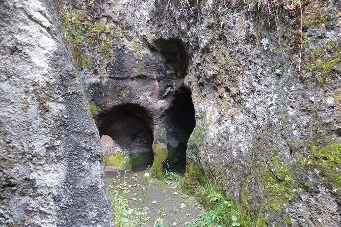 Day trip to Adadi Mariyam and Melka kunture - Who This Trip Suits (and Who Might Want to Think Again)