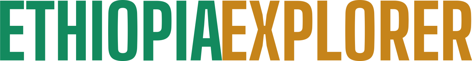 Ethiopia Explorer
