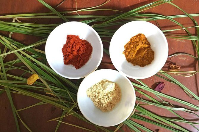 Ethiopian Cooking Class and Coffee Ceremony with a Local in Addis with transfers - Addis Ababa at 3:30 pm: timing and how transfers help