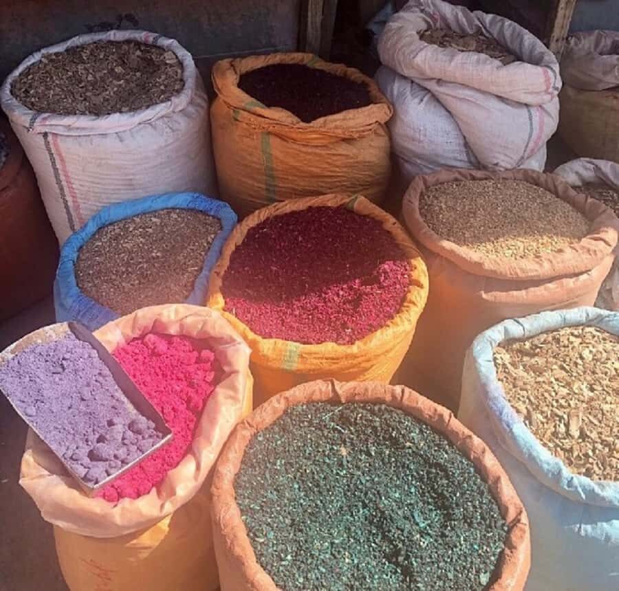 Ethiopian Culinary Tour - Market, Coffee Ceremony and More - Who should book this, and what to do before you go