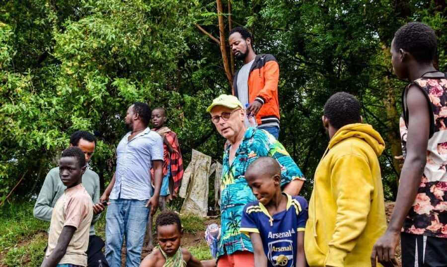 From Jinka: Omo Valley Tribe 3-Day Tour - Key takeaways you’ll feel in real life