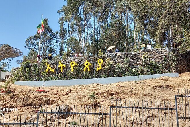 Half day Addis Ababa Excursions- complete experience guaranteed - Price and Timing: Is $85 Worth It for a Half-Day?