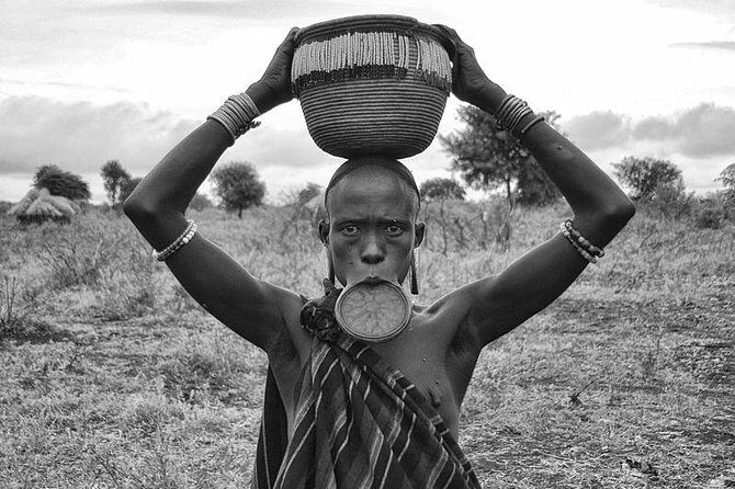 Omo Valley 5 Days - The big-picture feel: culture, distance, and how the timing works