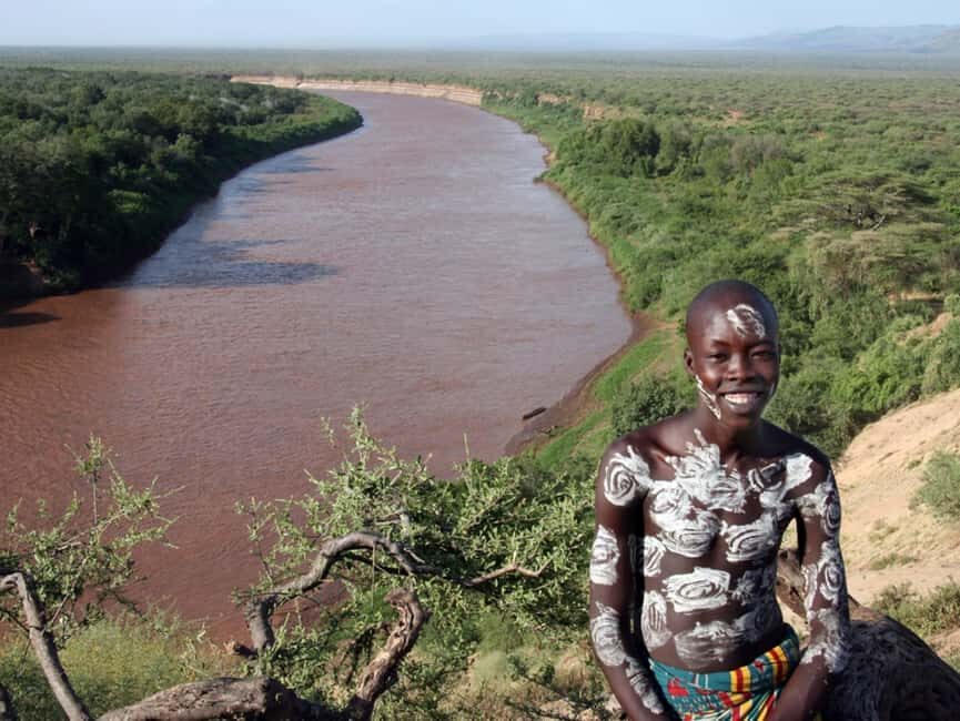 Omo Valley Tribes 6 Days Tours - Logistics you’ll feel: early mornings, long drives, and rural conditions