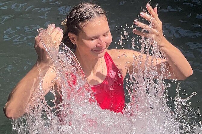 Private 3 Days Adventure Tour Through Arba Minch - Price and value: what $856 buys you in real terms