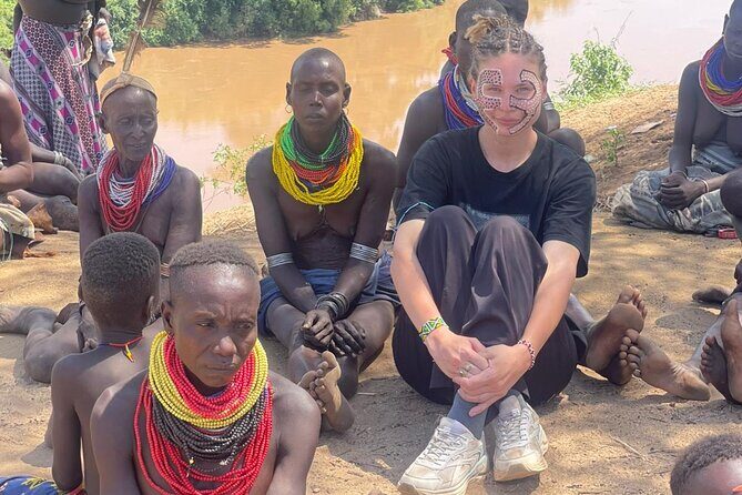 Private 3 Days Adventure Tour Through Arba Minch - FAQ