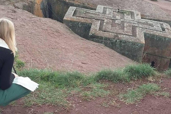 Tour 11 monolithic rock churches & museum in Lalibela & cave church with mummies - Price and value: what $355 buys you in Lalibela