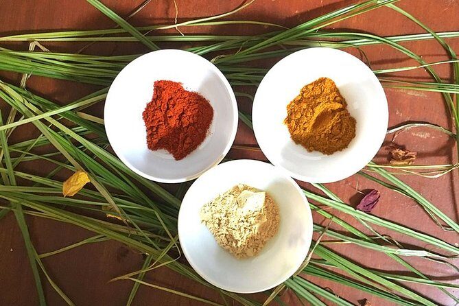 Unique Ethiopian Cooking Class and Coffee Ceremony with a Local in Addis Ababa - Inside Daniel and Tigist’s Addis Ababa home