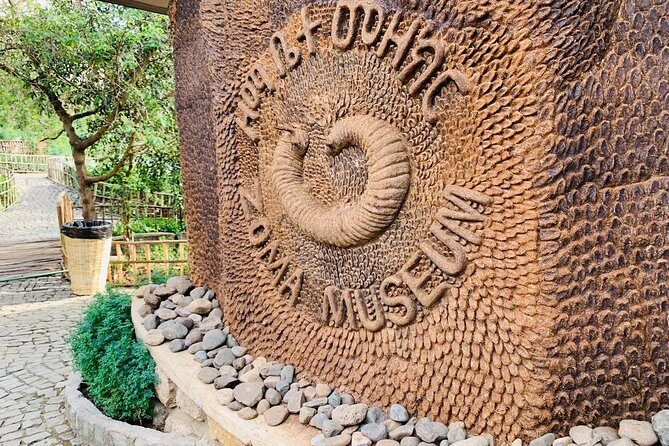 Walking Tour of Addis Abeba - Discover Addis the Authentic way - Why This Addis Ababa Walking Day Feels More Like Local Life